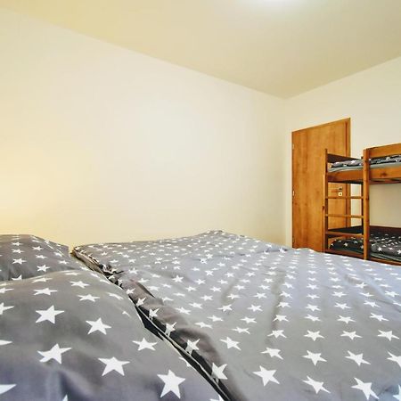 Apartma Promenada 276-12 Διαμέρισμα Horní Maršov Εξωτερικό φωτογραφία